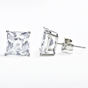 Orecchini Donna Andromeda Punti Luce - GZ0015