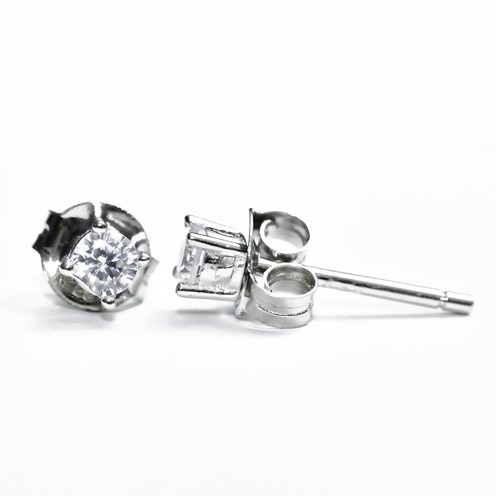 Orecchini Donna Andromeda Punti Luce - GZ0017