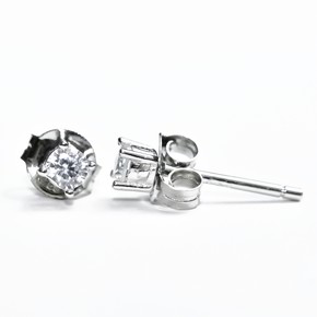 Orecchini Donna Andromeda Punti Luce - GZ0017