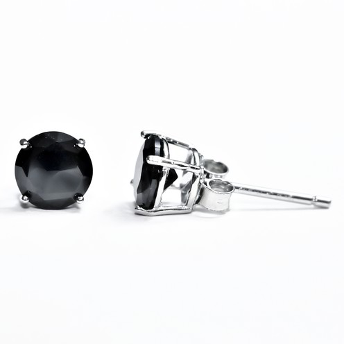 Orecchini Donna Andromeda Punti Luce - GZ0020