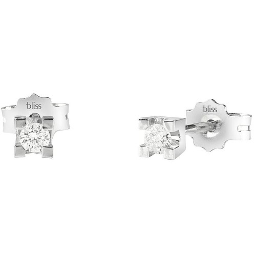 Orecchini Donna Bliss Dream Punti Luce - 20081230