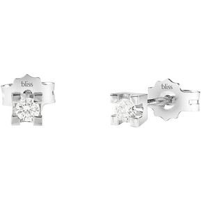 Orecchini Donna Bliss Dream Punti Luce - 20081230