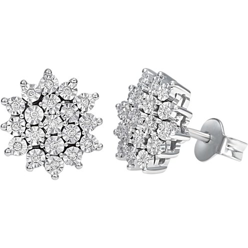 Orecchini Donna Bliss Elisir - 20067365