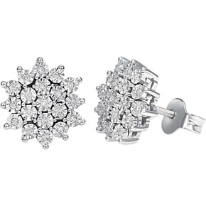 Orecchini Donna Bliss Elisir - 20067365