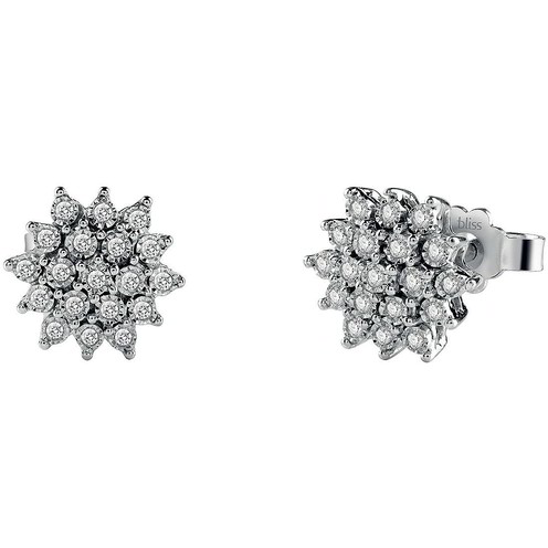 Orecchini Donna Bliss Elisir - 20082593