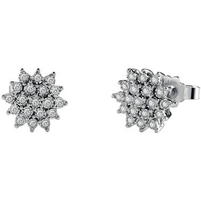 Orecchini Donna Bliss Elisir - 20082593