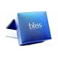 Orecchini Donna Bliss Paradise New - 20115681