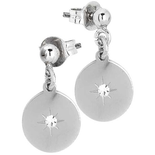 Orecchini Donna Boccadamo Astra - AA/OR01