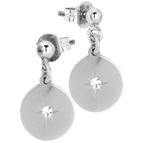 Orecchini Donna Boccadamo Astra - AA/OR01