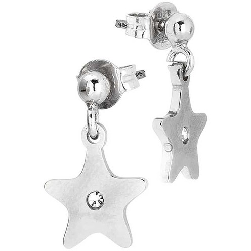 Orecchini Donna Boccadamo Astra - AA/OR02