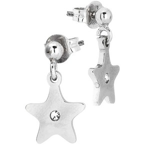 Orecchini Donna Boccadamo Astra - AA/OR02