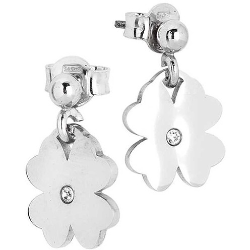 Orecchini Donna Boccadamo Astra - AA/OR05