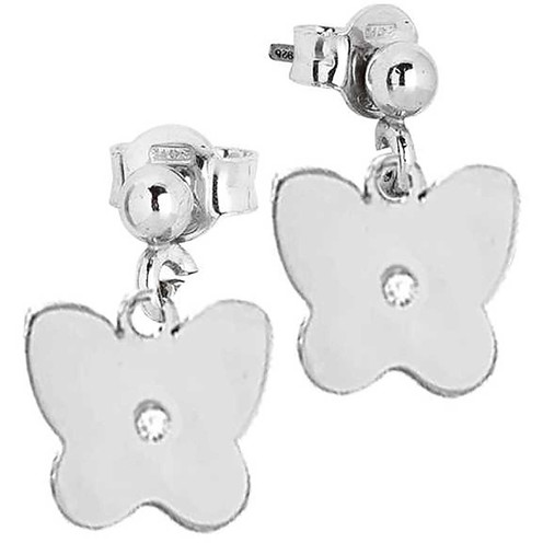 Orecchini Donna Boccadamo Astra - AA/OR06