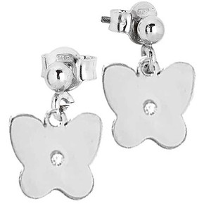 Orecchini Donna Boccadamo Astra - AA/OR06