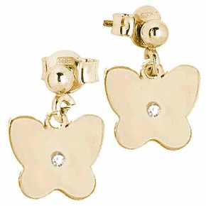 Orecchini Donna Boccadamo Astra - AA/OR12