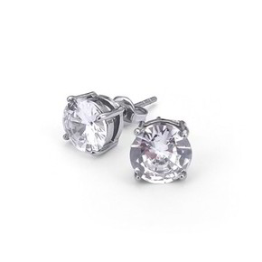 Orecchini Donna Boccadamo Brilla Punti Luce - BR/OR01