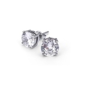 Orecchini Donna Boccadamo Brilla Punti Luce - BR/OR02 Orecchini Donna Boccadamo Brilla Punti Luce - BR/OR02