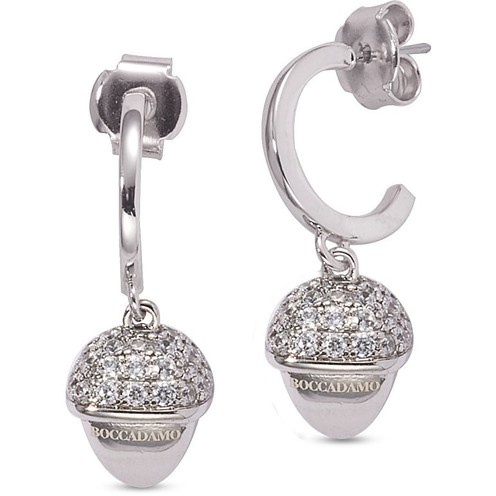 Orecchini Donna Boccadamo Caleida - KOR001