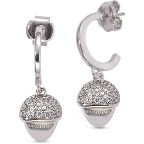 Orecchini Donna Boccadamo Caleida - KOR001 Orecchini Donna Boccadamo Caleida - KOR001