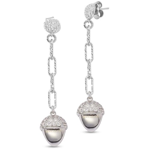 Orecchini Donna Boccadamo Caleida - KOR003