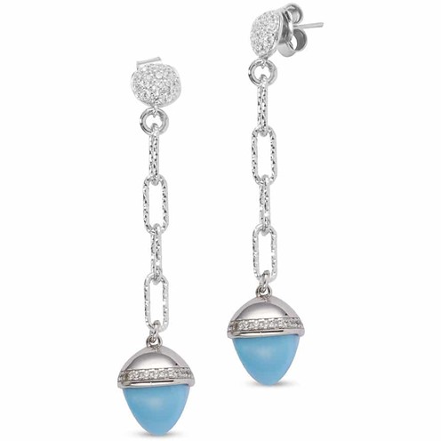 Orecchini Donna Boccadamo Caleida - KOR004T