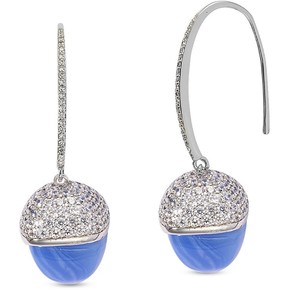 Orecchini Donna Boccadamo Caleida - KOR006 Orecchini Donna Boccadamo Caleida - KOR006