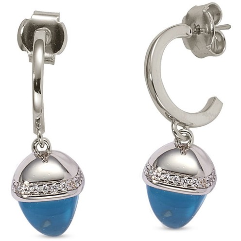 Orecchini Donna Boccadamo Caleida - KOR018M