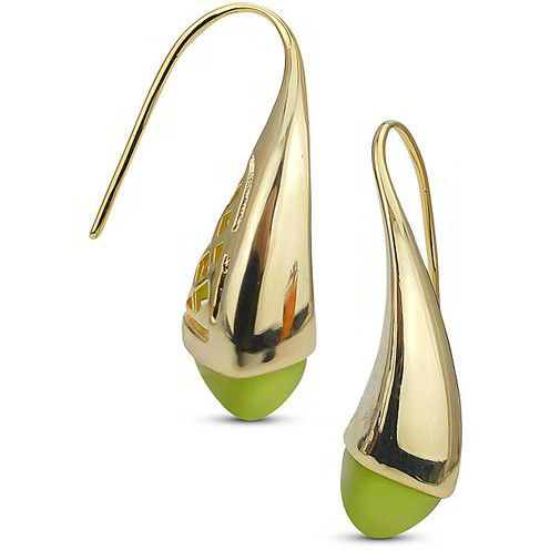 Orecchini Donna Boccadamo Caleida - KOR031DV