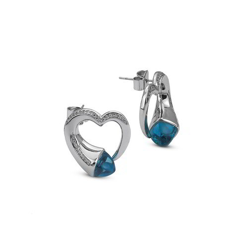 Orecchini Donna Boccadamo Caleida - KOR033M