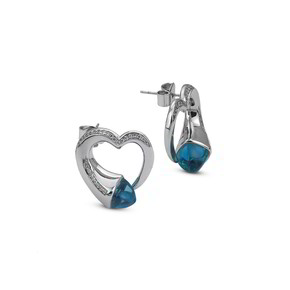 Orecchini Donna Boccadamo Caleida - KOR033M Orecchini Donna Boccadamo Caleida - KOR033M