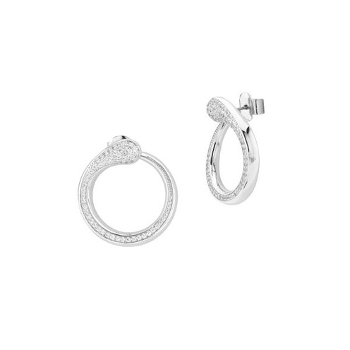 Orecchini Donna Boccadamo Caleida - KOR037