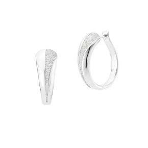 Orecchini Donna Boccadamo Caleida - KOR040 Orecchini Donna Boccadamo Caleida - KOR040