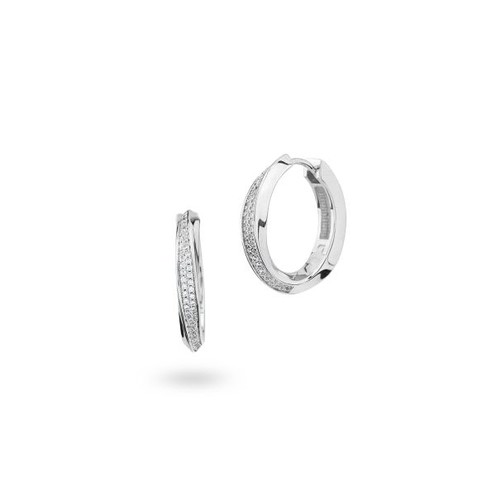 Orecchini Donna Boccadamo Caleida - KOR047