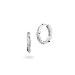 Orecchini Donna Boccadamo Caleida - KOR047 Orecchini Donna Boccadamo Caleida - KOR047