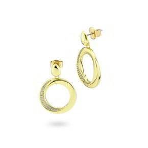 Orecchini Donna Boccadamo Caleida - KOR048D Orecchini Donna Boccadamo Caleida - KOR048D