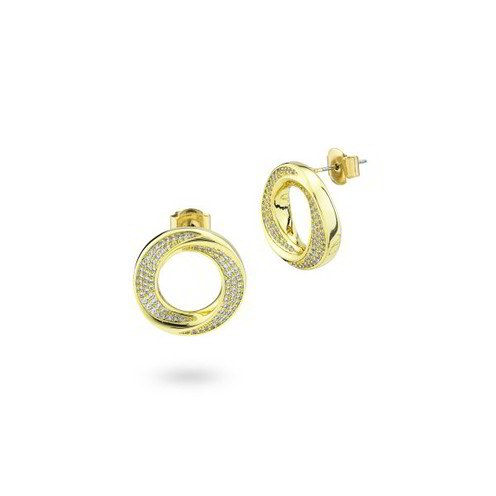 Orecchini Donna Boccadamo Caleida - KOR049D