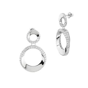 Orecchini Donna Boccadamo Caleida - KOR050