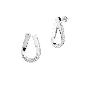 Orecchini Donna Boccadamo Caleida - KOR051