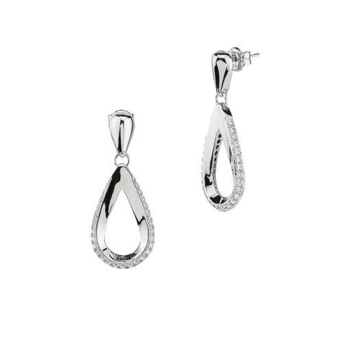 Orecchini Donna Boccadamo Caleida - KOR052