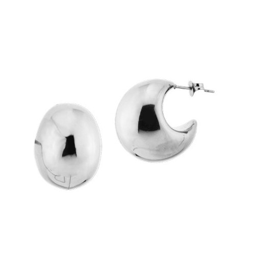 Orecchini Donna Boccadamo Creole - LK/OR40