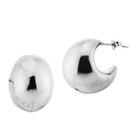 Orecchini Donna Boccadamo Creole - LK/OR40