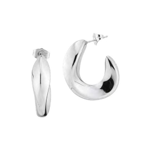 Orecchini Donna Boccadamo Creole - LK/OR41