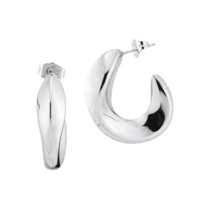 Orecchini Donna Boccadamo Creole - LK/OR41 Orecchini Donna Boccadamo Creole - LK/OR41