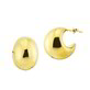 Orecchini Donna Boccadamo Creole - LK/OR43