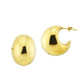 Orecchini Donna Boccadamo Creole - LK/OR43 Orecchini Donna Boccadamo Creole - LK/OR43