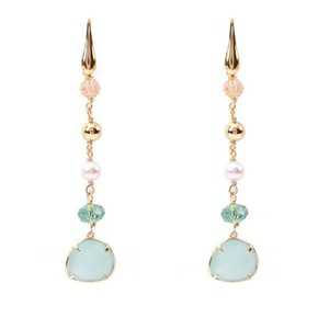 Orecchini Donna Boccadamo Crisette - XOR110D