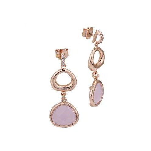 Orecchini Donna Boccadamo Crisette - XOR684RR