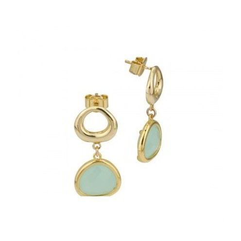 Orecchini Donna Boccadamo Crisette - XOR687DV