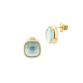 Orecchini Donna Boccadamo Crisette - XOR721DD