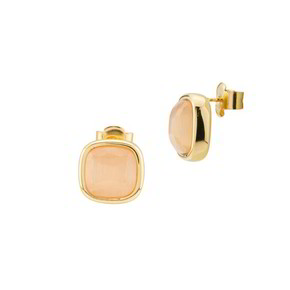 Orecchini Donna Boccadamo Crisette - XOR721DO